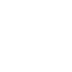 Daqsan, Edition de logiciel adHoc sur LinkedIn