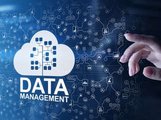 Daqsan logiciel de data management pour le secteur de la santé - data mining software for health institution