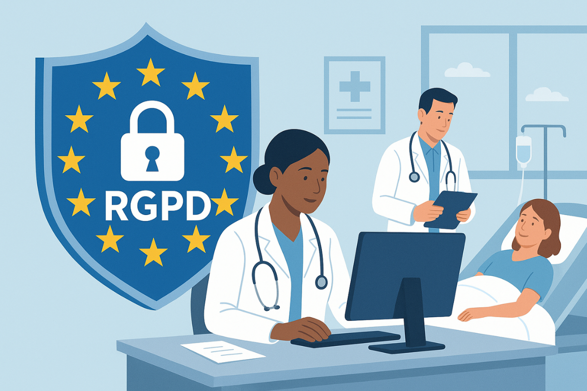 rgpd-donnees-medicales